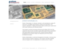 PROTIUM TECHNOLOGIES, INC