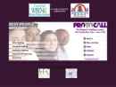 PROTOCALL N.J., INC.