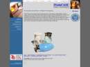 PROTOCAM LLC