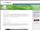 PROTOGENIC, LLC