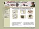 PROTOPAK ENGINEERING CORPORATION