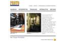 PROTO PRODUCTIONS, INC.