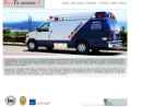 PROTRANSPORT-1, LLC