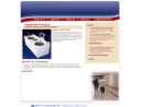 PROUTY & ASSOCIATES, INC.