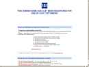 PROVECTUS TECHNOLOGIES UNLIMITED, INC.