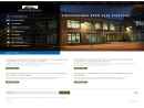 PROVIDENCE ENGINEERING & ENVIRONMENTAL GROUP, LLC