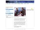 PROVIDER ADVANTAGE NW, INCORPORATED