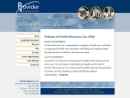 PROVIDER RESOURCES, INC
