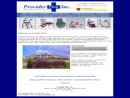 PROVIDER PLUS, INC.