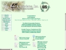 PRO-WEST & ASSOCIATES, INC.