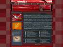 PROXIMITY WIRELESS INC