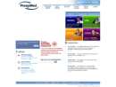 MEDUNITE/PROXYMED