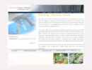 PUERTO RICO SCIENCE, TECHNOLOGY AND RESEARCH TRUST