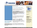 Pinnacle Training Solutions