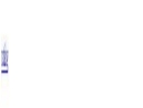 PRYOR LEARNING SOLUTIONS, INC.