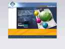 PRESENTATION SOLUTIONS