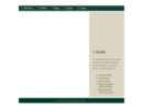 PACIULLI, SIMMONS & ASSOCIATES, LTD.