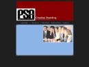 PARRENO SUCCESSFUL ADVERTISING & MARKETING