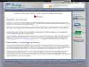 Pacific Software Associates, Inc.