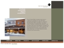PECK SMILEY ETTLIN ARCHITECTS