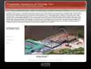 Prestress Systems Of Florida, Inc.