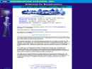 Propagation Systems, Inc. PSI
