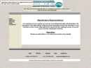 CLM SALES & MARKETING