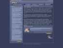 PROSPECTING SYSTEMS, INC.