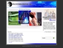 P S I INTERNATIONAL INC