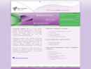 PARAMOUNT SOLUTIONS & GLOBAL SERVICES, INC.