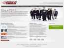 PSR ASSOCIATES, INC.