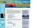 Process Safety & Reliability Group (PSRG) Inc.