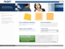 PSSOFT, Inc.