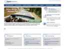 UPLAND SOFTWARE I, INC.