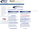 PREMIER SYSTEMS & TRAINING, INC.