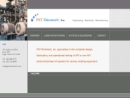 PST Shinntech, Inc.