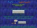 PSYCHSOFT