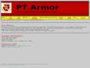 PT ARMOR
