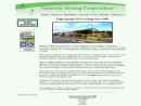 PTC LABORATORIES, INC.