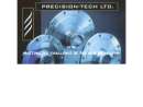 Precision-Tech Limited
