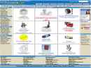 PACKAGING TAPE, INC