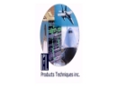PRODUCTS TECHNIQUES, INC.