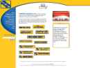 PTM & W INDUSTRIES INC.