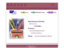 PTP SOLUTIONS LLC