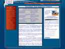 PRECISION TEST SYSTEMS L.L.C.