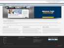 PUBLIC ALLIANCE, LLC
