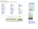 PUBLICATIONS UNLIMITED
