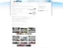 PUBLIC FACILITIES & SERVICES I