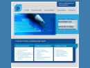 PUBLIC PERFORMANCE MANAGEMENT LLC