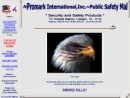 Promark International